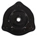 Suspension Strut Mount RareParts 18705