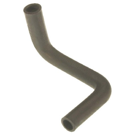 Cooling System Components Gates 18706