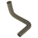 Cooling System Components Gates 18706