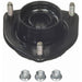 Suspension Strut Mount RareParts 18706