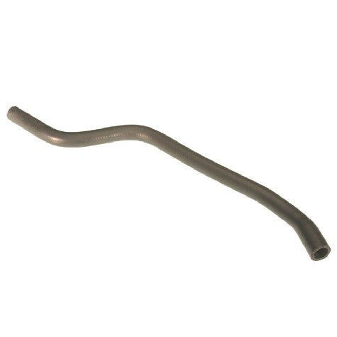 Cooling System Components Gates 18707