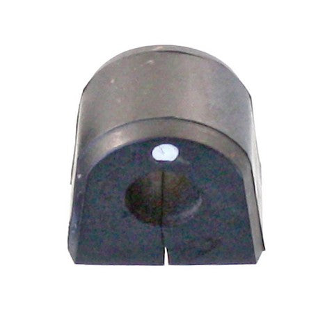 Suspension Stabilizer Bar Bushing RareParts 18707