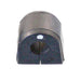 Suspension Stabilizer Bar Bushing RareParts 18707