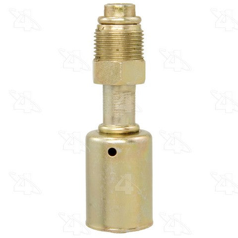 A/C Refrigerant Hose Fitting Four Seasons 18708