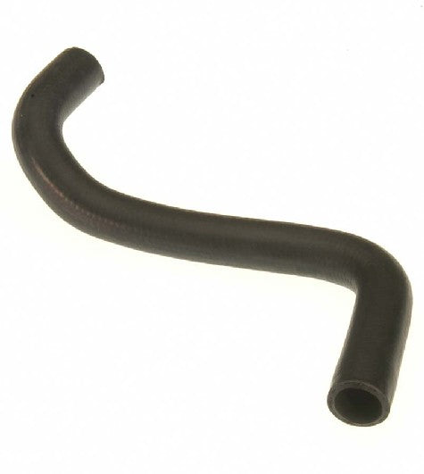 Cooling System Components Gates 18708