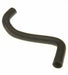 Cooling System Components Gates 18708