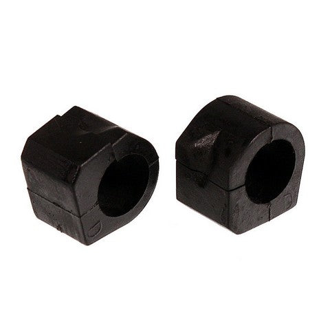 Suspension Stabilizer Bar Bushing RareParts 18708