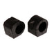 Suspension Stabilizer Bar Bushing RareParts 18708