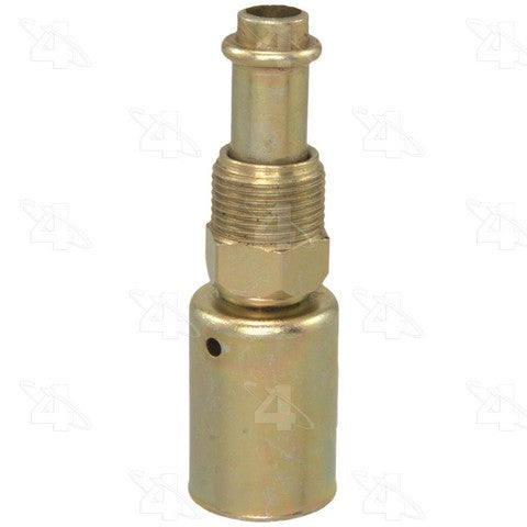 A/C Refrigerant Hose Fitting Four Seasons 18708