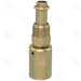 A/C Refrigerant Hose Fitting Four Seasons 18708