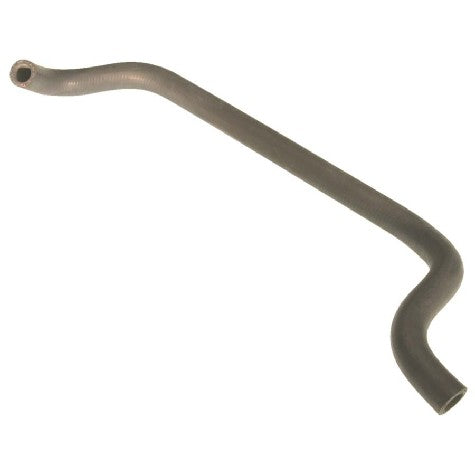 Cooling System Components Gates 18709