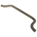 Cooling System Components Gates 18709