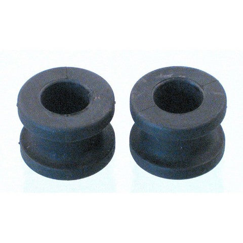 Suspension Stabilizer Bar Bushing RareParts 18709