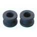 Suspension Stabilizer Bar Bushing RareParts 18709