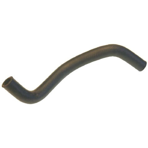 Cooling System Components Gates 18710