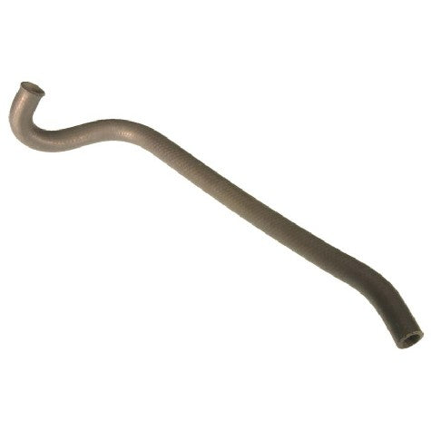 Cooling System Components Gates 18711