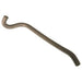Cooling System Components Gates 18711