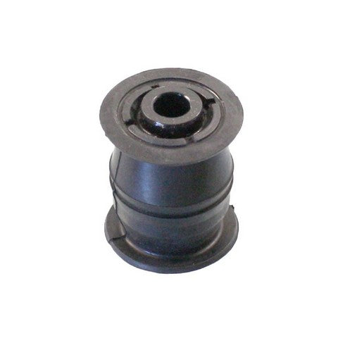 Suspension Control Arm Bushing RareParts 18711