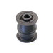 Suspension Control Arm Bushing RareParts 18711