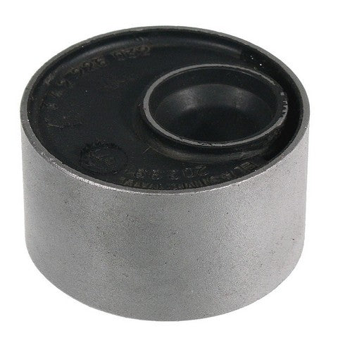 Suspension Control Arm Bushing RareParts 18712