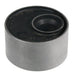 Suspension Control Arm Bushing RareParts 18712