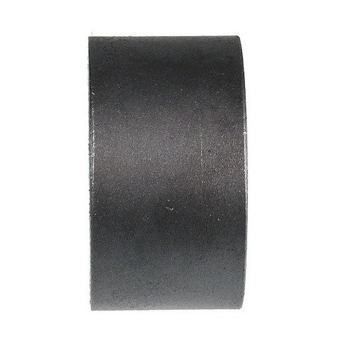 Suspension Control Arm Bushing RareParts 18712