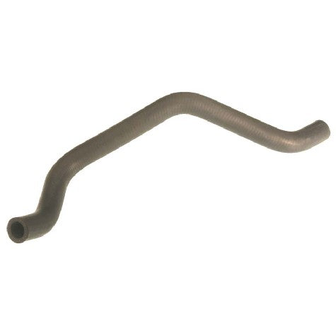 Cooling System Components Gates 18713