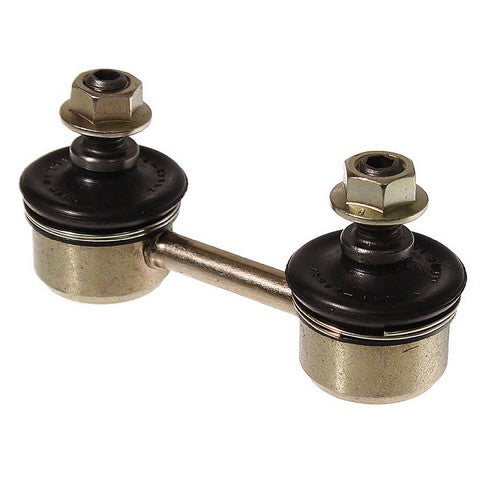 Suspension Stabilizer Bar Link RareParts 18713