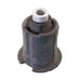 Axle Support Bushing RareParts 18714