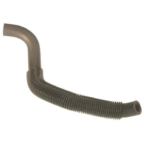 Cooling System Components Gates 18715