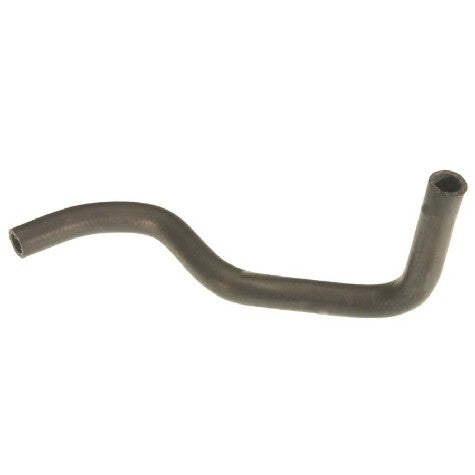 Cooling System Components Gates 18716