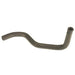 Cooling System Components Gates 18716