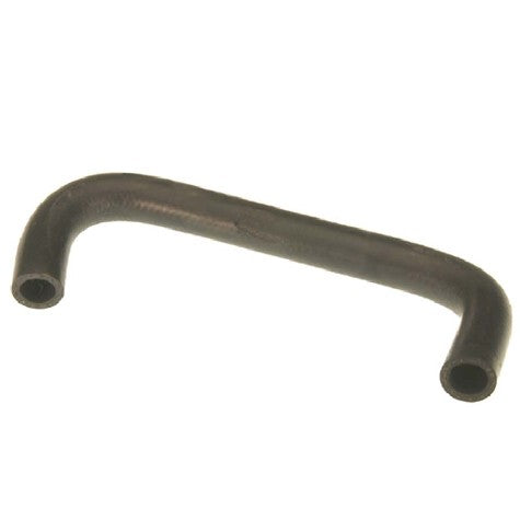 Cooling System Components Gates 18717