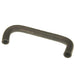 Cooling System Components Gates 18717