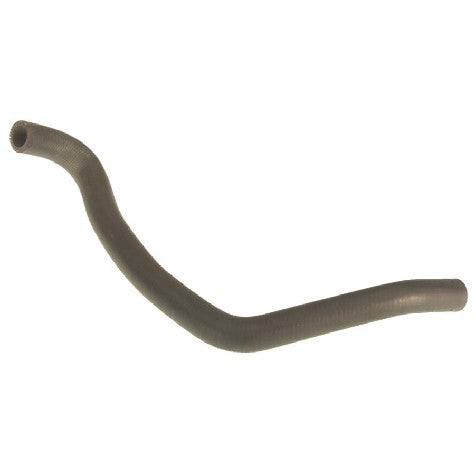 Cooling System Components Gates 18718