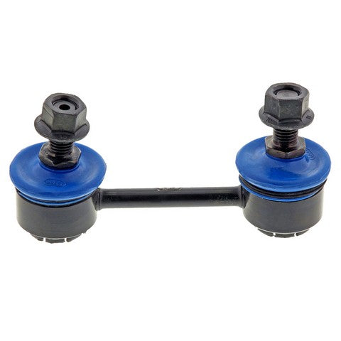 Suspension Stabilizer Bar Link RareParts 18718