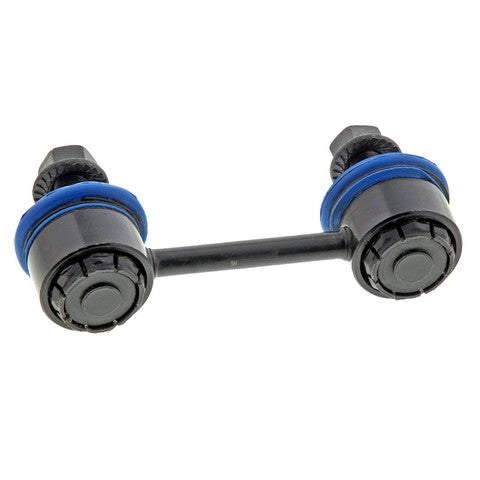 Suspension Stabilizer Bar Link RareParts 18718