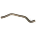 Cooling System Components Gates 18720