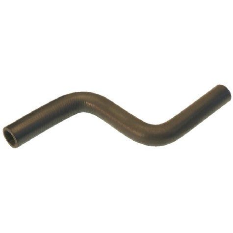 Cooling System Components Gates 18723