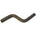 Cooling System Components Gates 18723
