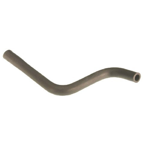 Cooling System Components Gates 18724