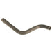 Cooling System Components Gates 18724