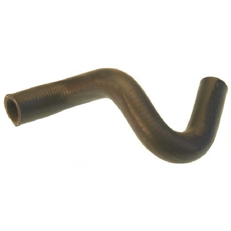Cooling System Components Gates 18725