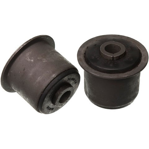 Suspension Control Arm Bushing RareParts 18727