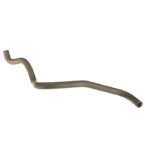 Cooling System Components Gates 18729