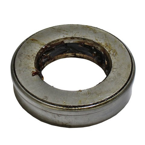 Clutch Release Bearing DT Components 1872