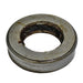 Clutch Release Bearing DT Components 1872
