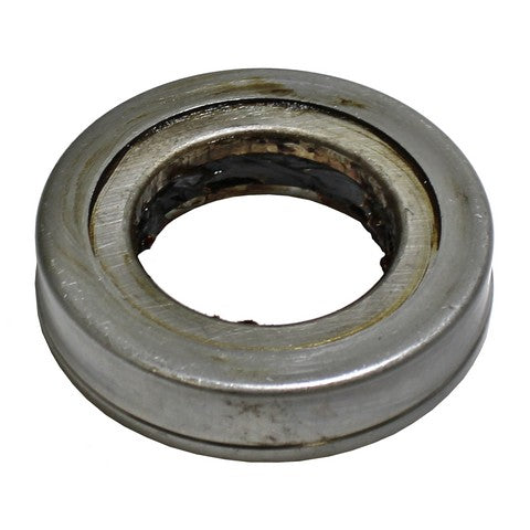 Clutch Release Bearing DT Components 1872