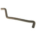 Cooling System Components Gates 18732