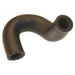 Cooling System Components Gates 18733